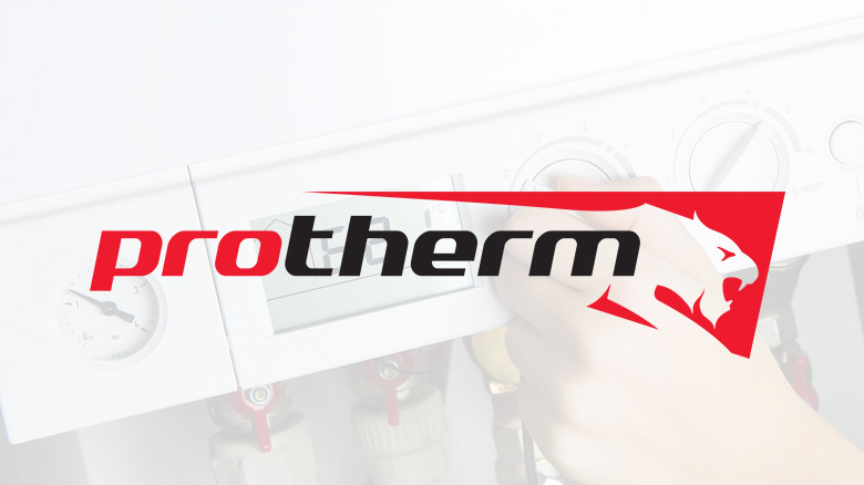 Tekirdağ Protherm Kombi Servisi