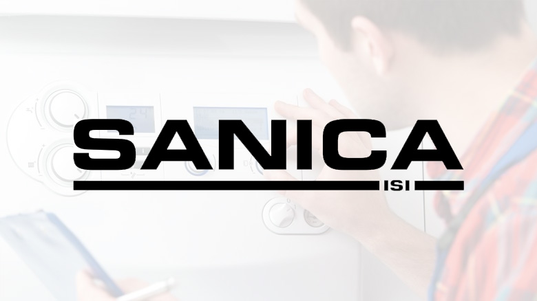 Tekirdağ Sanica Kombi Servisi