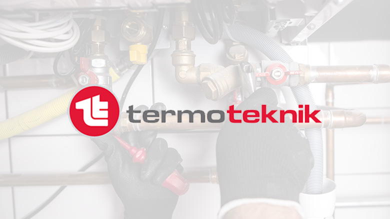 Tekirdağ Termoteknik Kombi Servisi